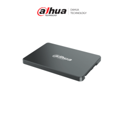 DAHUA DHI-SSD-S820GS1TB -...