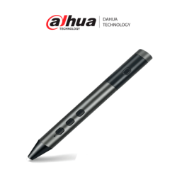 DAHUA DHI-PKP-IP0A - Pluma para Pantalla Inteligente Interactiva /  Tecnología Inalámbrica 2.4ghz