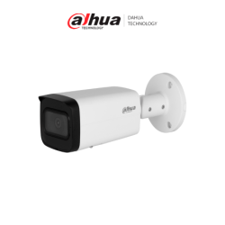 DAHUA DH-IPC-HFW2841T-AS...