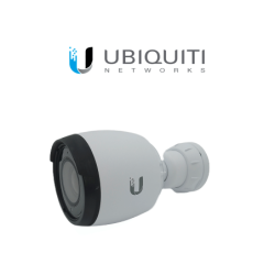 UBIQUITI UVC-G4-PRO -...