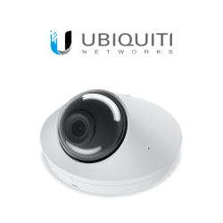 UBIQUITI UVC-G4-DOME -...