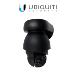 UBIQUITI UVC-G4-PTZ -...