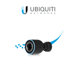 UBIQUITI UVC-AI-DSLR -...