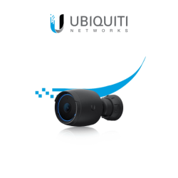 UBIQUITI UVC-AI-BULLET -...