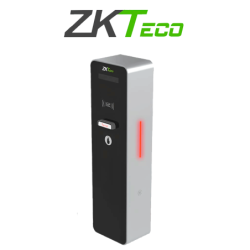 ZKTECO TBM01 - Dispensador...