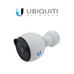 UBIQUITI UVC-G4-BULLET -...