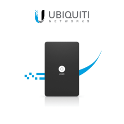 UBIQUITI UA-CARD - Tarjeta...