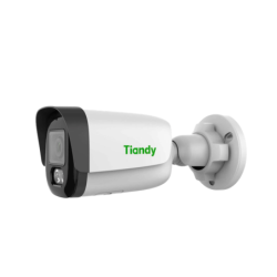 TIANDY TC-C35WQ Spec...