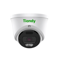 TIANDY TC-C35XQ Spec...