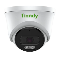 TIANDY TC-C32XS Spec...