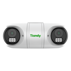 TIANDY TC-C32RN Spec...