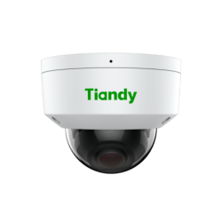 TIANDY TC-C32KN Spec...