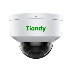 TIANDY TC-C34KN Spec...