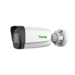 TIANDY TC-C34UN Spec...