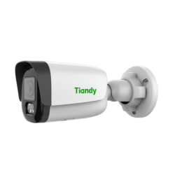 TIANDY TC-C34WS Spec...