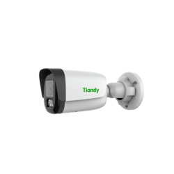 TIANDY TC-C34WP Spec...