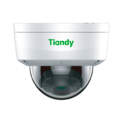 TIANDY TC-C38KS Spec...