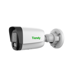 TIANDY TC-C32WP Spec...