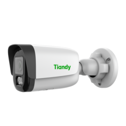 TIANDY TC-C38WQ Spec...