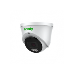 TIANDY TC-C35XS Spec...