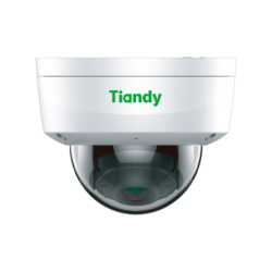 TIANDY TC-C35KS Spec...