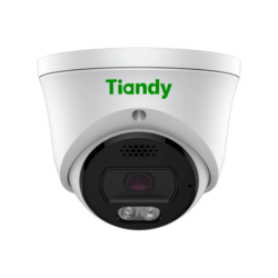 TIANDY TC-C38XQ Spec...