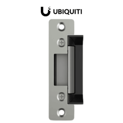 UBIQUITI UA-LOCK-ELECTRIC -...
