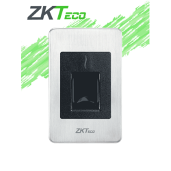 ZKTECO FR1500SHID - Lector...