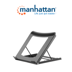 MANHATTAN 462129 - Soporte...