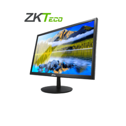 ZKTECO ZD192KSB - Monitor...