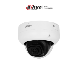 DAHUA IPC-HDBW5241RN-ASE-V2...