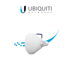 UBIQUITI UISP-HORN - Antena...