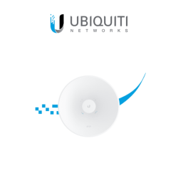 UBIQUITI UISP-DISH - Antena...