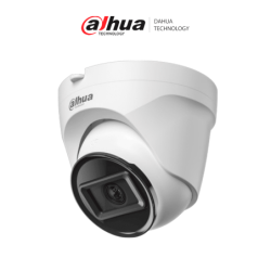 DAHUA DH-IPC-T1E40 - Camara...