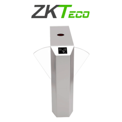 ZKTECO FBL220 - Barrera...