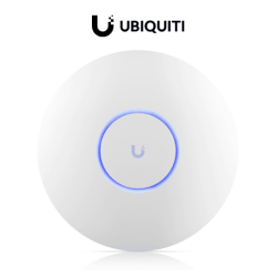 UBIQUITI U7-PRO- AP WIFI 7...