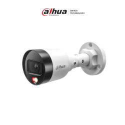 DAHUA DH-IPC-HFW1439S1-A-IL...