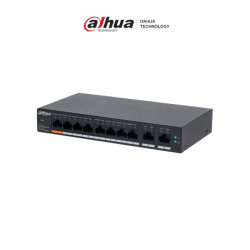 DAHUA DH-CS4010-8ET-60...