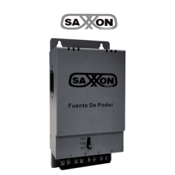 SAXXON ENERGIA PSU1205A -...