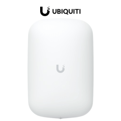 UBIQUITI U6-EXTENDER -...