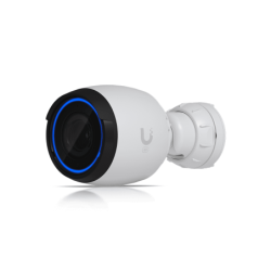 Ubiquiti UVC-G5-PRO -...