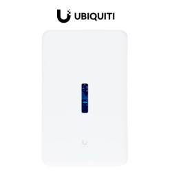 UBIQUITI UDW - Dream Wall ,...