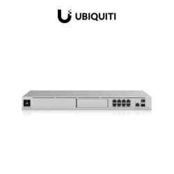 UBIQUITI UDM-SE- UniFi...