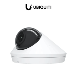 Ubiquiti UVC-G5-DOME -...