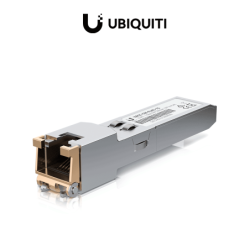 UBIQUITI UACC-CM-RJ45-1G -...