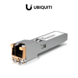 UBIQUITI UACC-CM-RJ45-MG -...