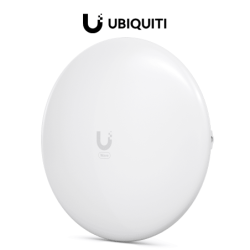 UBIQUITI WAVE-NANO- Antena...