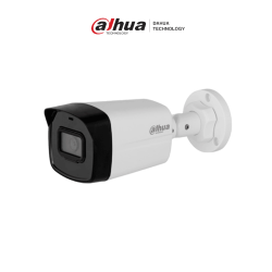 DAHUA IPC-B1E20 - Camara IP...