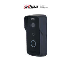 DAHUA DHI-VTO2111D-P-S3 -...