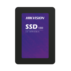 HIKVISION V300-1024G-SSD -...